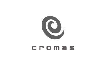 Produkty Cromas