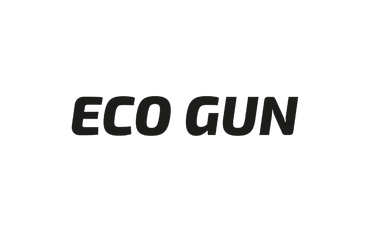 Produkty Ecogun