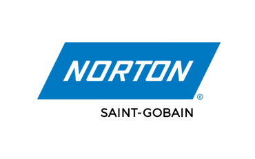 Produkty Norton