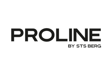 Produkty Proline