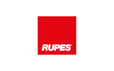 Produkty Rupes