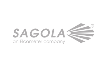 Produkty Sagola