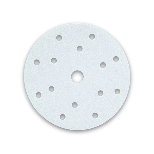Krążek ścierny PROLINE 751 ARS PRODISC
