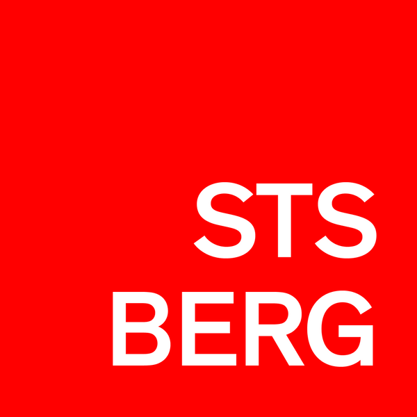 Sklep STS-Berg