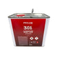 Utwardzacz PROLINE 301 / 302