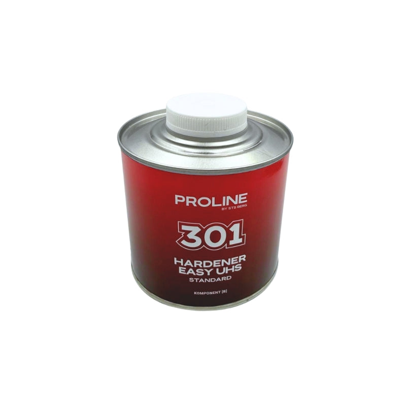 Utwardzacz PROLINE 301 / 302