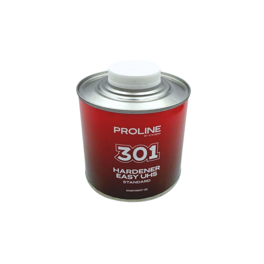Utwardzacz PROLINE 301 / 302
