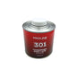 Utwardzacz PROLINE 301 / 302