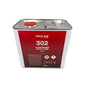 Utwardzacz PROLINE 301 / 302