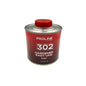 Utwardzacz PROLINE 301 / 302