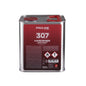 Utwardzacz PROLINE 306 / 307
