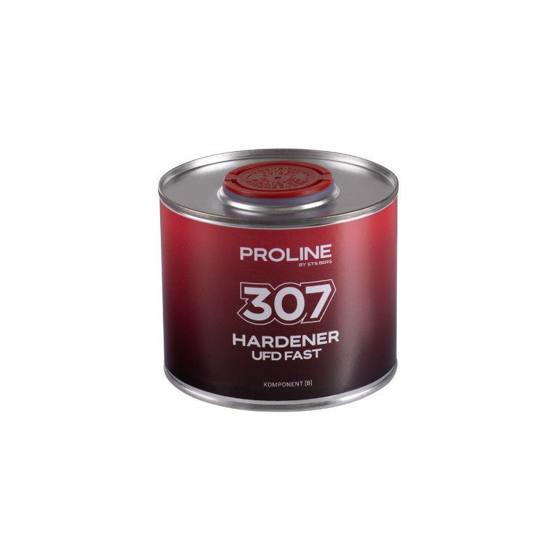 Utwardzacz PROLINE 306 / 307