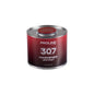 Utwardzacz PROLINE 306 / 307