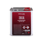Utwardzacz PROLINE 311 / 312