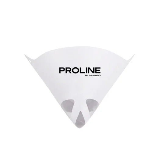 Sitka lakiernicze PROLINE 202 PREMIUM STRAINER
