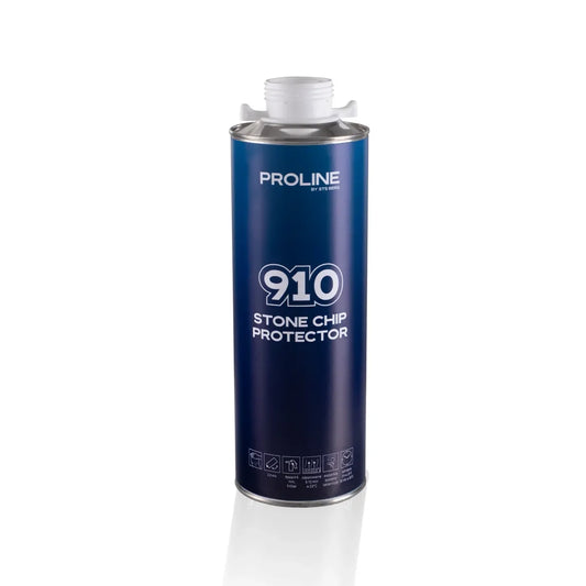 Baranek PROLINE 910 STONE CHIP PROTECTOR